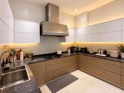Fernhill Road (D10), Semi-Detached #623081431